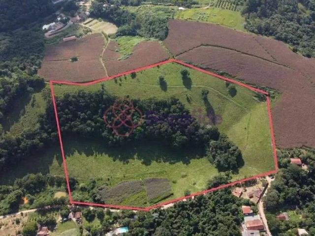 Terreno venda em Região Imediata de Jundiaí, Jundiaí