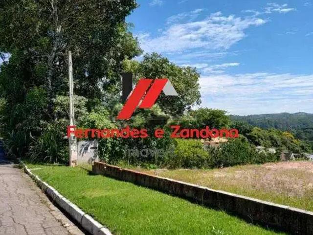 Terreno venda em Região Imediata de Jundiaí, Jundiaí