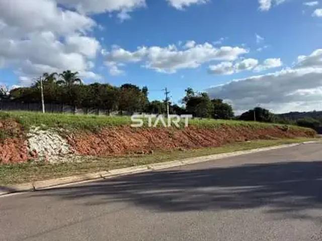 Terreno venda em Região Imediata de Jundiaí, Jundiaí