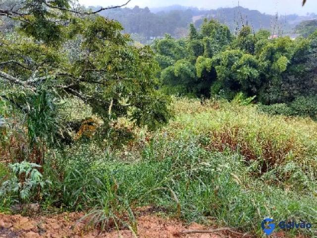 Terreno venda em Região Imediata de Jundiaí, Jundiaí