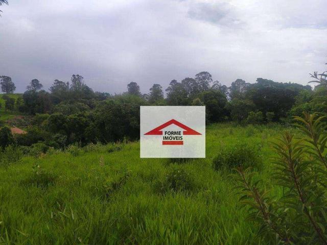 Terreno venda em Região Imediata de Jundiaí, Jundiaí