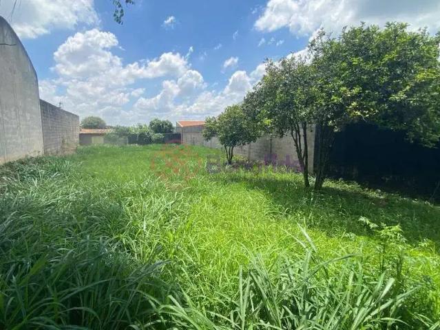 Terreno venda em Região Imediata de Jundiaí, Jundiaí
