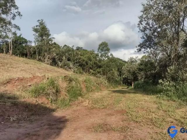 Terreno venda em Região Imediata de Jundiaí, Jundiaí