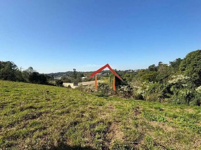 Terreno venda em Região Imediata de Jundiaí, Jundiaí