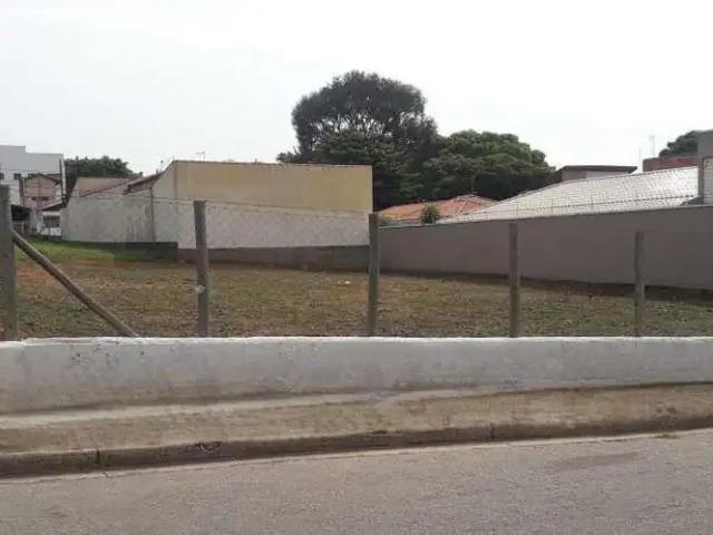 Terreno venda em Região Imediata de Jundiaí, Jundiaí