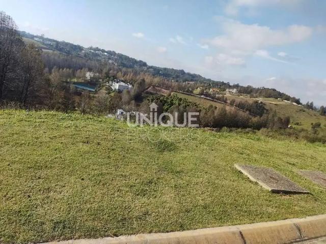 Terreno venda em Região Imediata de Jundiaí, Jundiaí