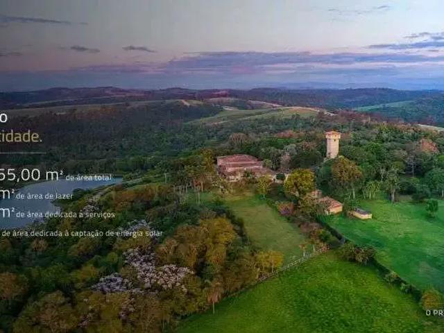 Terreno venda em Região Imediata de Jundiaí, Jundiaí