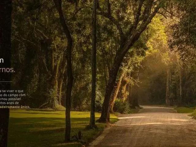 Terreno venda em Região Imediata de Jundiaí, Jundiaí