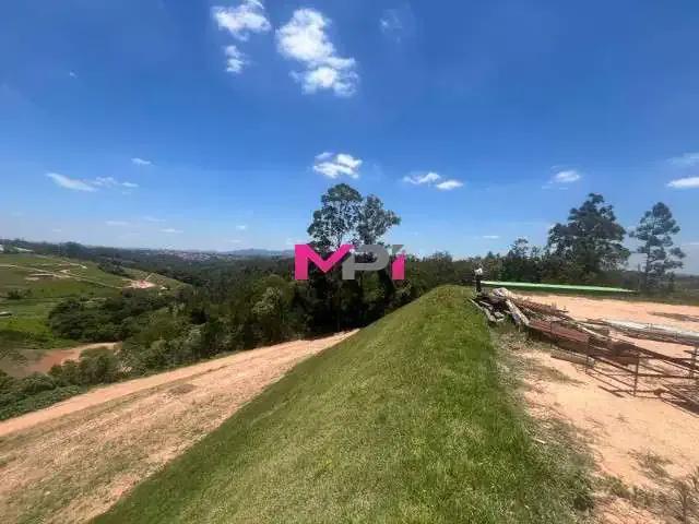 Terreno venda em Região Imediata de Jundiaí, Jundiaí