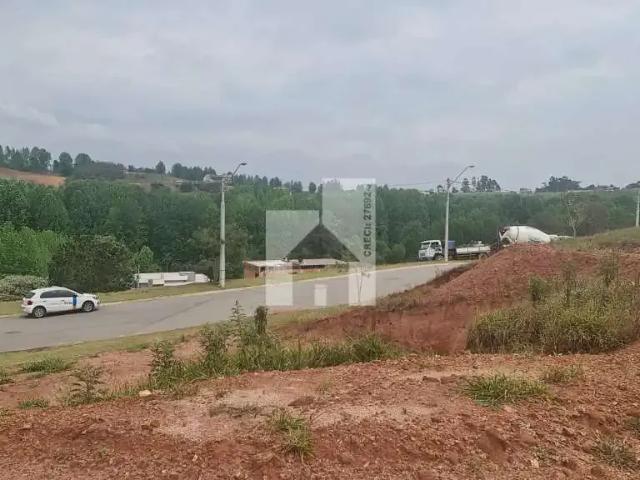 Terreno venda em Região Imediata de Jundiaí, Jundiaí