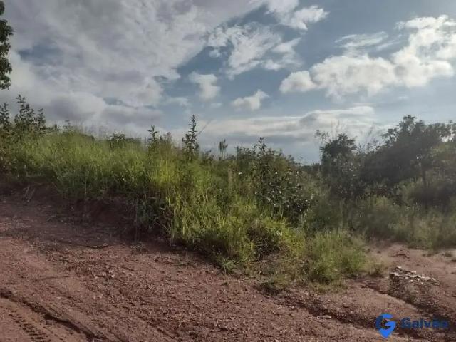Terreno venda em Região Imediata de Jundiaí, Jundiaí