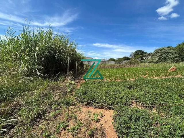 Terreno venda em Região Imediata de Jundiaí, Jundiaí