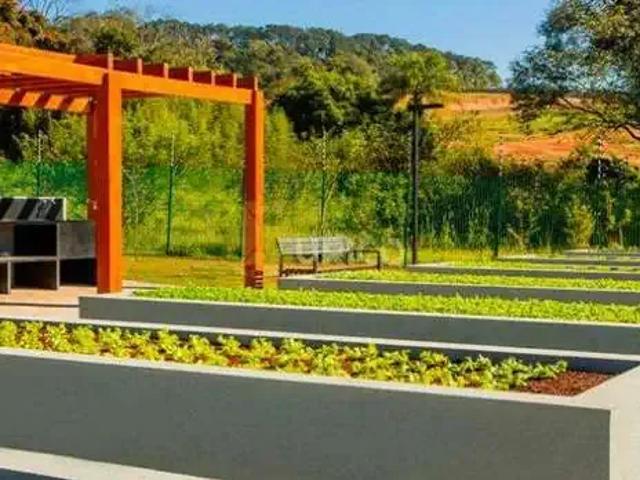 Terreno venda em Região Imediata de Jundiaí, Jundiaí