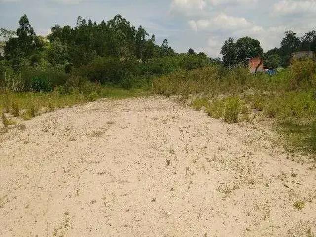 Terreno venda em Região Imediata de Jundiaí, Jundiaí