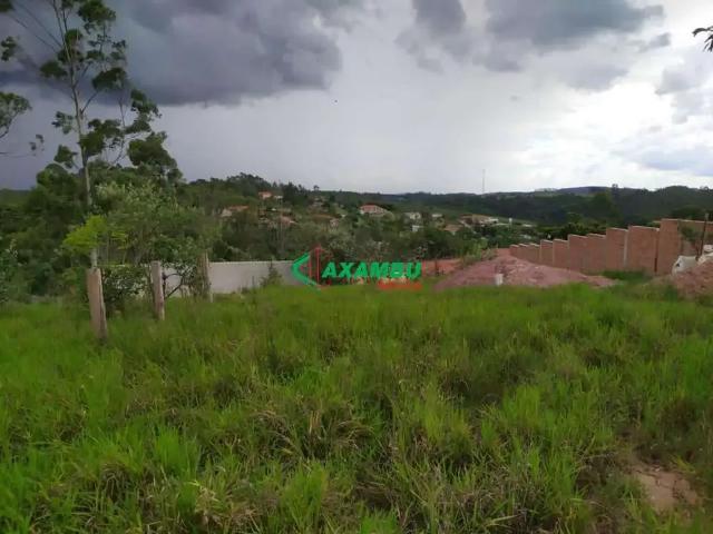 Terreno venda em Região Imediata de Jundiaí, Jundiaí