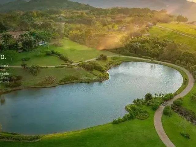 Terreno venda em Região Imediata de Jundiaí, Jundiaí