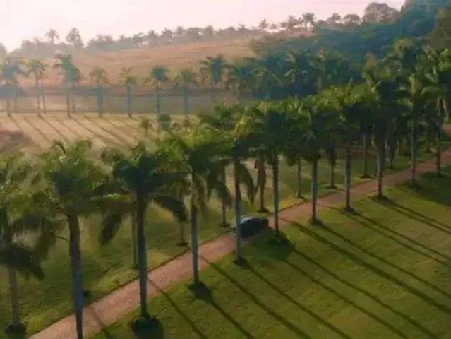 Terreno venda em Região Imediata de Jundiaí, Jundiaí