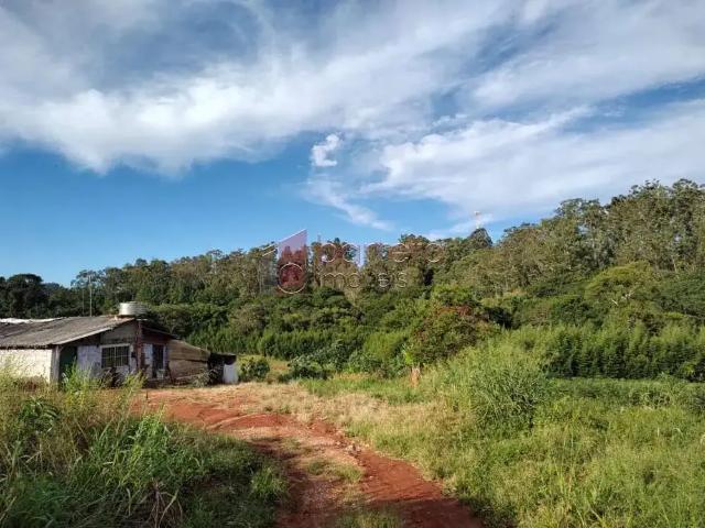 Terreno venda em Região Imediata de Jundiaí, Jundiaí