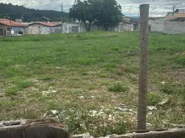 Terreno venda em Região Imediata de Jundiaí, Jundiaí