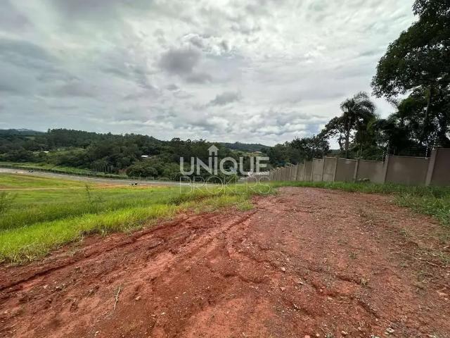 Terreno venda em Região Imediata de Jundiaí, Jundiaí