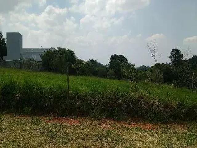 Terreno venda em Região Imediata de Jundiaí, Jundiaí