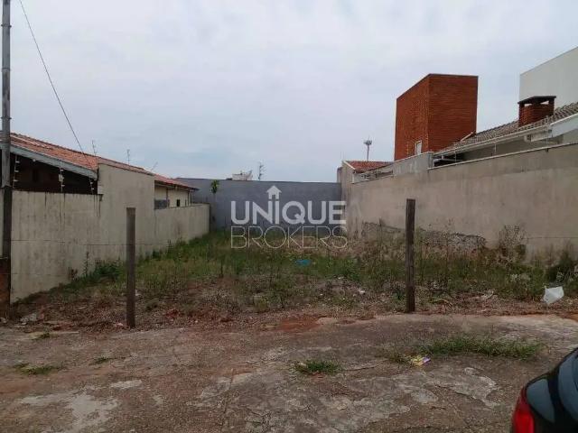 Terreno venda em Região Imediata de Jundiaí, Jundiaí