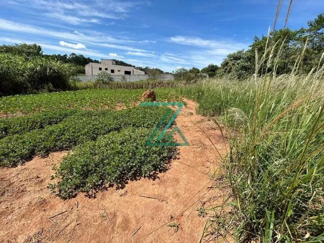 Terreno venda em Região Imediata de Jundiaí, Jundiaí