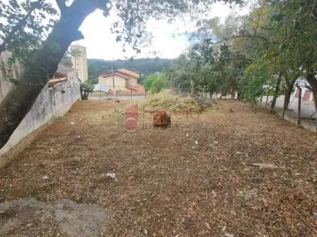 Terreno venda em Região Imediata de Jundiaí, Jundiaí