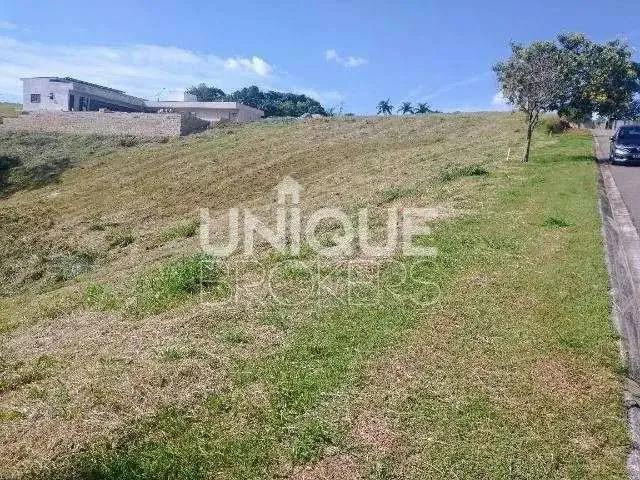 Terreno venda em Região Imediata de Jundiaí, Jundiaí