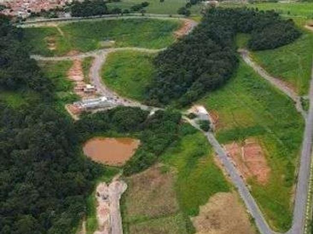 Terreno venda em Região Imediata de Jundiaí, Jundiaí