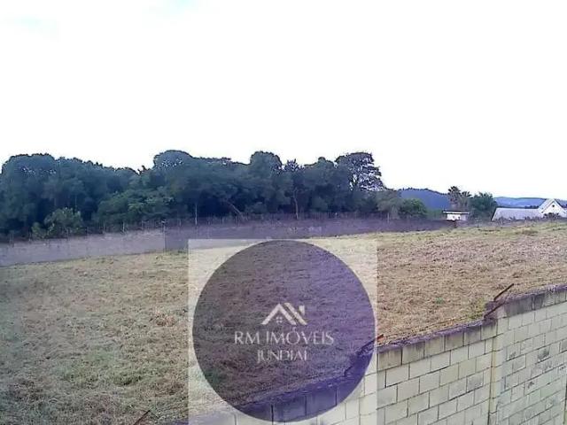 Terreno venda em Região Imediata de Jundiaí, Jundiaí