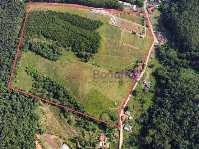 Terreno venda em Região Imediata de Jundiaí, Jundiaí