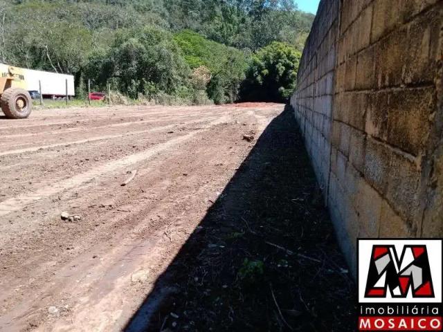 Terreno venda em Região Imediata de Jundiaí, Jundiaí