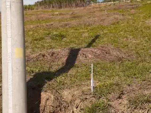 Terreno venda em Região Imediata de Jundiaí, Jundiaí