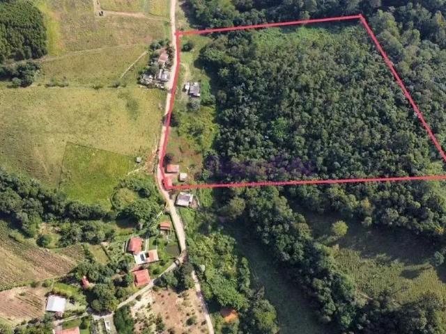 Terreno venda em Região Imediata de Jundiaí, Jundiaí