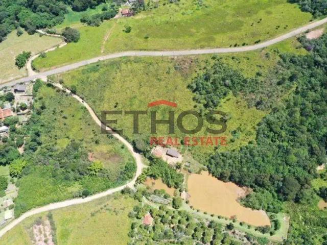 Terreno venda em Região Imediata de Jundiaí, Jundiaí