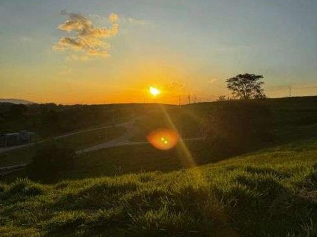 Terreno venda em Região Imediata de Jundiaí, Jundiaí