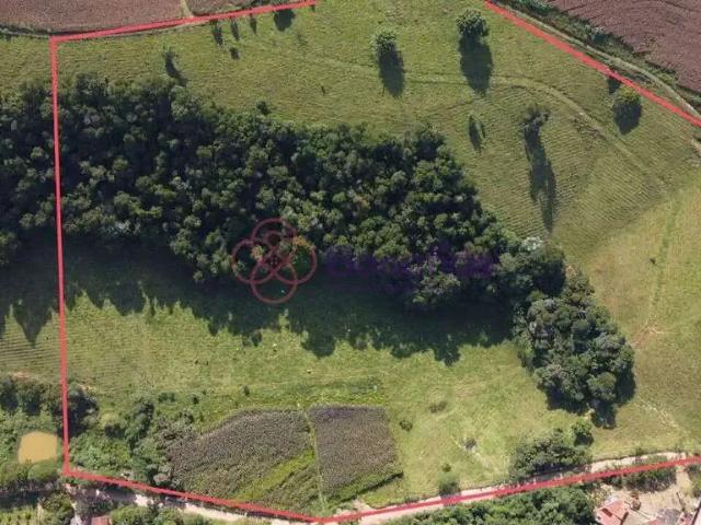 Terreno venda em Região Imediata de Jundiaí, Jundiaí