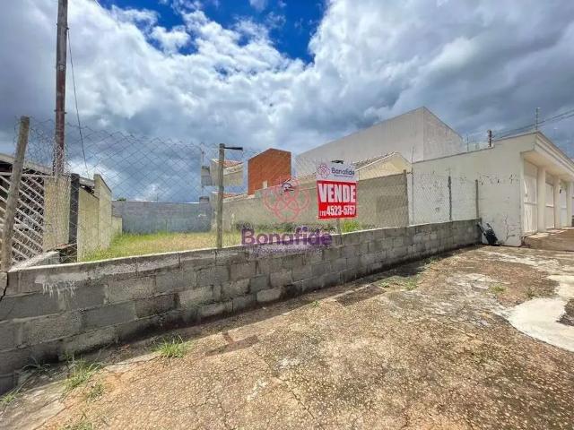 Terreno venda em Região Imediata de Jundiaí, Jundiaí