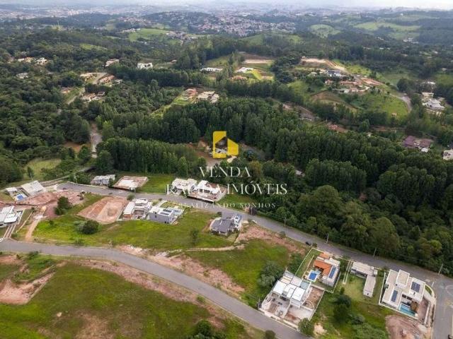 Terreno venda em Região Imediata de Jundiaí, Jundiaí