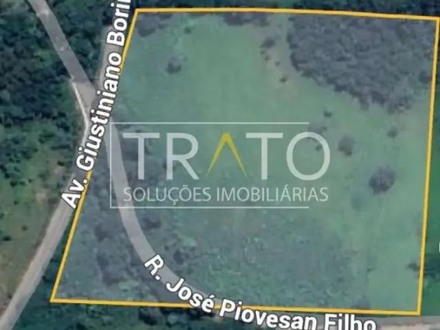 Terreno venda em Região Imediata de Jundiaí, Jundiaí