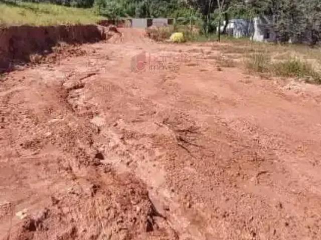 Terreno venda em Região Imediata de Jundiaí, Jundiaí