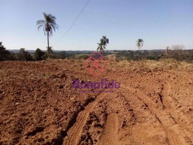 Terreno venda em Região Imediata de Jundiaí, Jundiaí
