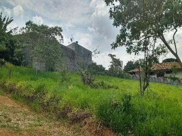 Terreno venda em Região Imediata de Jundiaí, Jundiaí