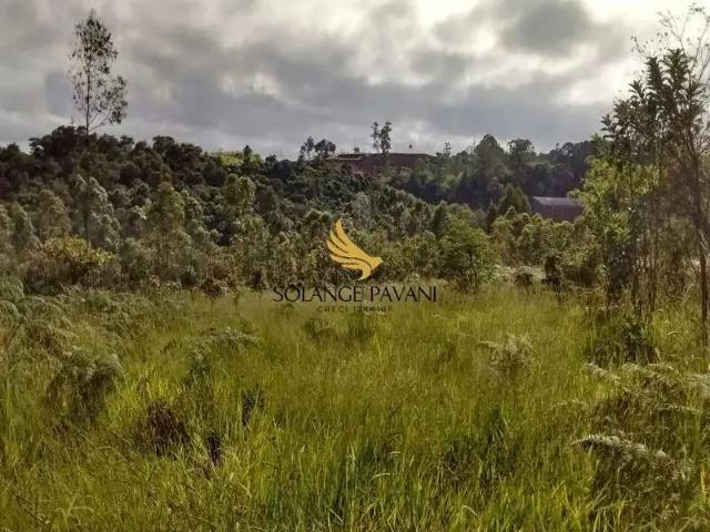 Terreno venda em Região Imediata de Jundiaí, Jundiaí