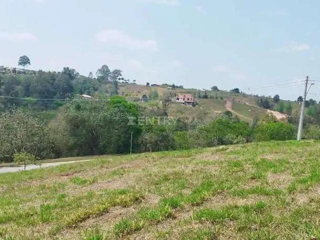 Terreno venda em Região Imediata de Jundiaí, Jundiaí