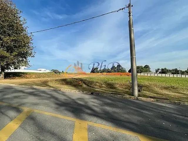 Terreno venda em Região Imediata de Jundiaí, Jundiaí