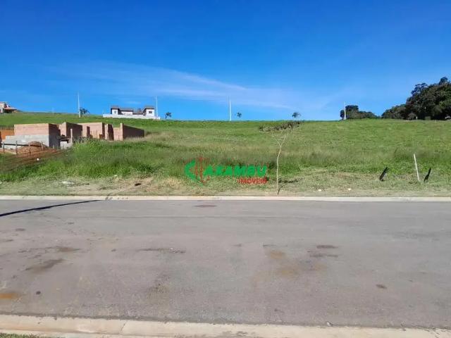 Terreno venda em Região Imediata de Jundiaí, Jundiaí