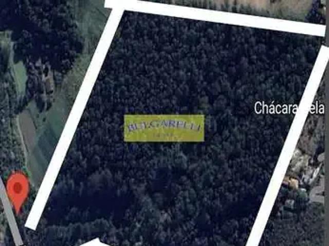 Terreno venda em Região Imediata de Jundiaí, Jundiaí
