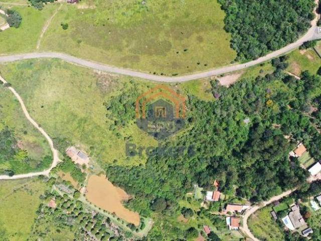 Terreno venda em Região Imediata de Jundiaí, Jundiaí